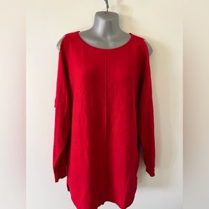 🔥SALE! New Directions Women’s Mini Dress